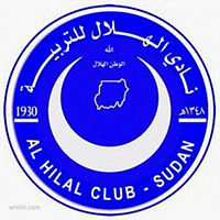 Al Hilal Omdurman